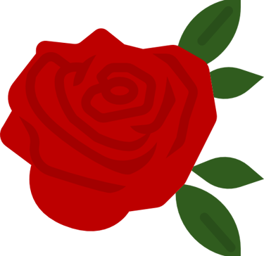 Horticulture & Pépinière 