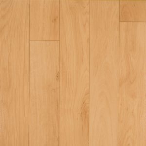 échantillon sol pvc couleur bois