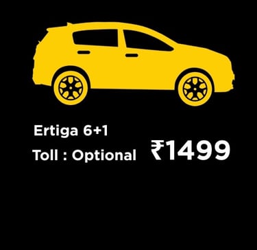 Book Airport Taxi In Bangalore @ Rs1499 - Airport Cabs bangalore, Bangalore Airport Taxi, Top Cabs