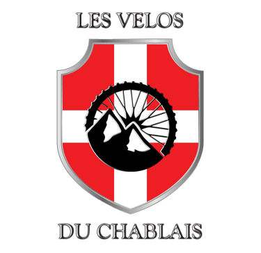 Les Vélos du Chablais