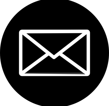 Email logo