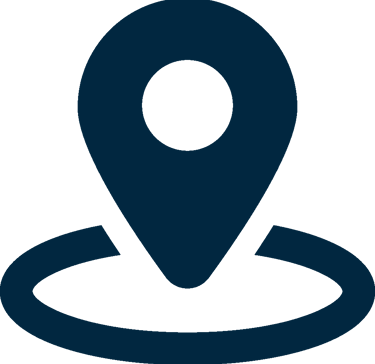 pinpoint image