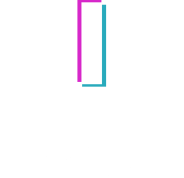 Czyste logo firmy Infraweb