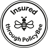 Policy Bee Professional Indemnity Insurance
