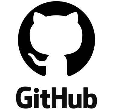 GitHub Copilot – AI Coding Assistant