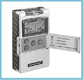 COMFY STIM EV-806