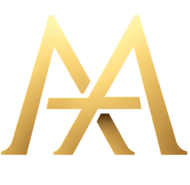 Mahmoud Abdalla – Global CEO building trusted business ecosystems mg deger 
