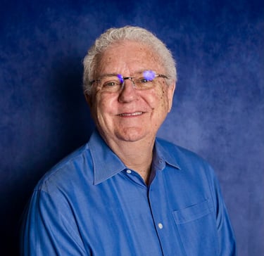 Jeff Brewer - Strategic Partner