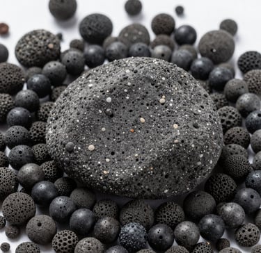 Bright living room with modern inventory