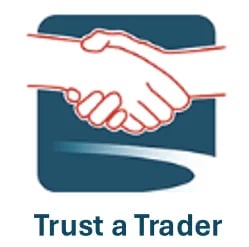 beware-council-trusted-trader-for-cowboy-builders-and-rogue-traders-webp