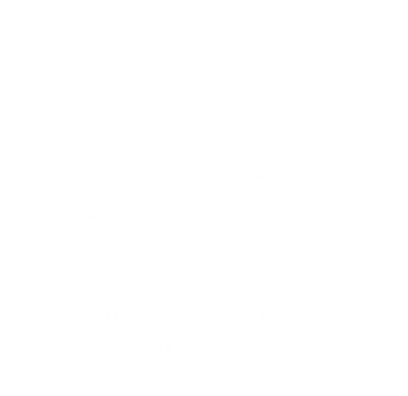 Logo Audio vidéo neuilly