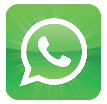 Click here to join our DPO Consortium WhatsApp Group.