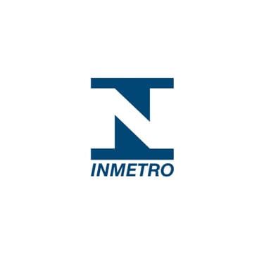 Certificação INMETRO