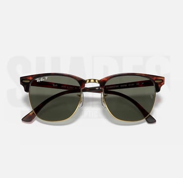 best optical store in Pakistan sunglasses collection