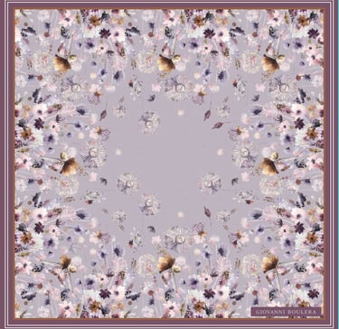 lila-renkli-zemin-uzerine-mor-modern-cicek-desenli-twill-ipek-esarp-giovanni-boulera-4206690-1-90-0