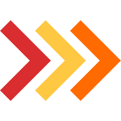 phsabong arrow