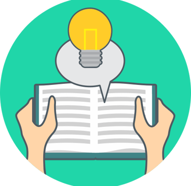 Ideas