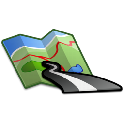 Inversión en el Territorio