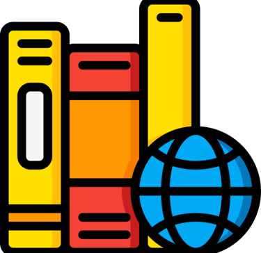 Deporte formativo