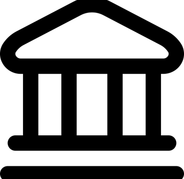 a man in a suit and tie with a tie, Agencia Tributaria Estatal