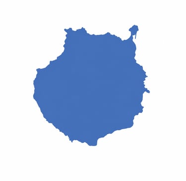 Servicio técnico y mantenimiento en Gran Canaria