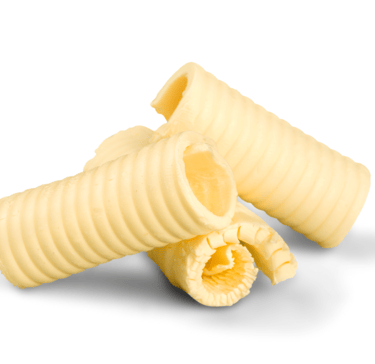 Panettone Trentasei Manteiga Francesa