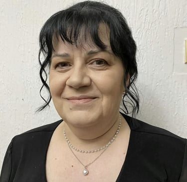Slavica recenzija za Kontra Konac