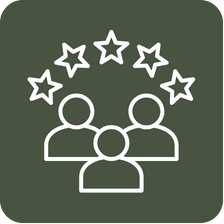 games master & fasilitator profesional