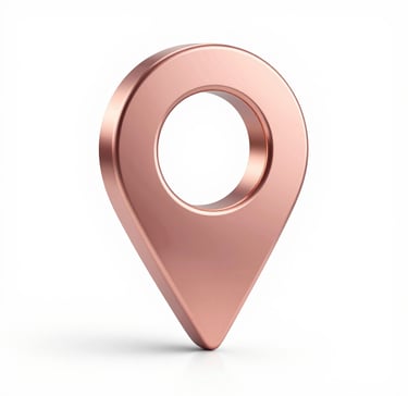 Bright living room with modern inventory