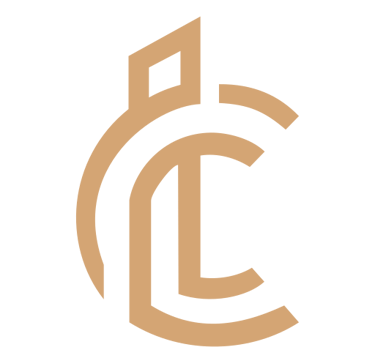 Inmobiliaria Cadillo logo