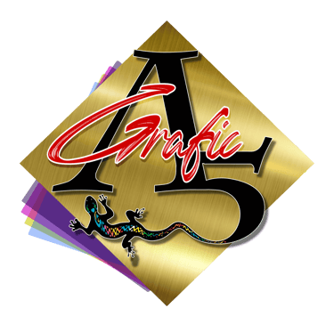 CREAMOS TU IMAGEN CON ALTA RESPONSABILIDAD ETICA DEL DISEÑO