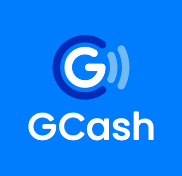 gcash logo
