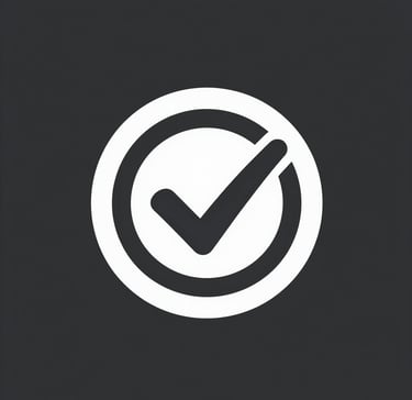 Bright living room with modern inventory