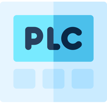PLC Trainer Kit Manufacturer