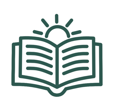 Ugdymas 5-10 klasės