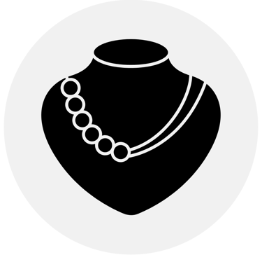 უნიკალური დიზაინი