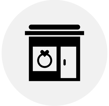 ხარისხის გარანტია