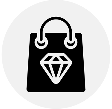 უმაღლესი ხარისხი