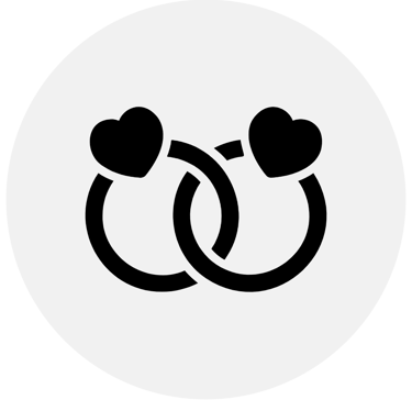 გამორჩეული სტილი