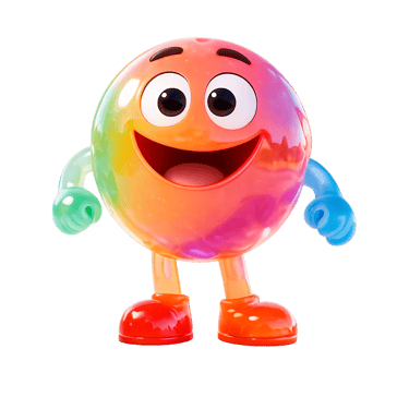 babykidslullaby big kids section candy boo emotional support