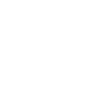 renewable power, AI stack