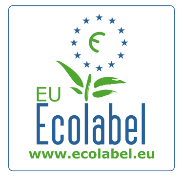 Ecolabel