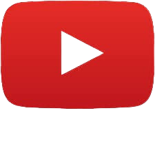 YouTube button