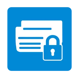 Ícone representando Instalação Segura e Garantida de Ar Condicionado e Climatizadores pela Central Ar Condicionado.