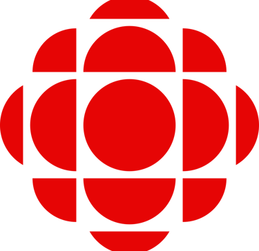 CBC logo