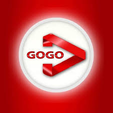 GOGO APK