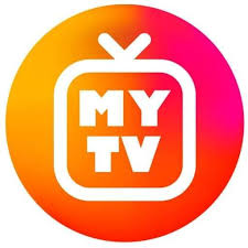 MYTV APK