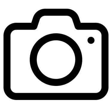 Gutachten Aufnahme Kleve