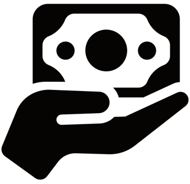 Unfall Schaden Kleve Auszahlung