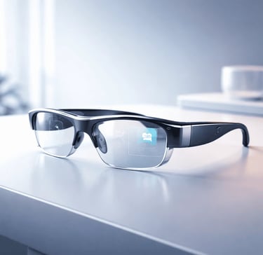 Comparisons & Reviews